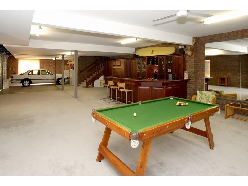 102 Perry Barr Road, Hallett Cove SA 5158