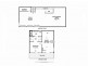 102 Perry Barr Road, Hallett Cove SA 5158