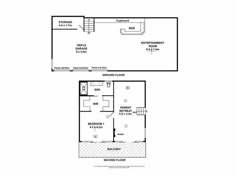 102 Perry Barr Road, Hallett Cove SA 5158