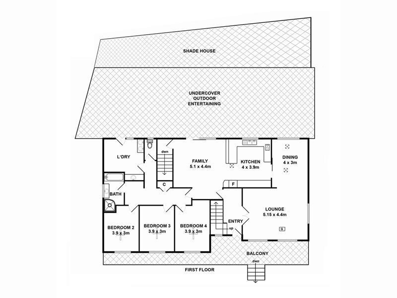 102 Perry Barr Road, Hallett Cove SA 5158