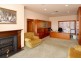 102 Perry Barr Road, Hallett Cove SA 5158