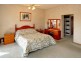 102 Perry Barr Road, Hallett Cove SA 5158