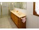 102 Perry Barr Road, Hallett Cove SA 5158