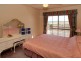 102 Perry Barr Road, Hallett Cove SA 5158