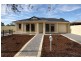 55 Scarborough Terrace, Dover Gardens SA 5048
