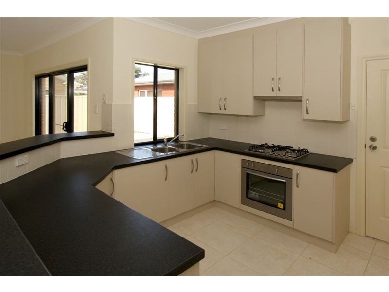 55 Scarborough Terrace, Dover Gardens SA 5048