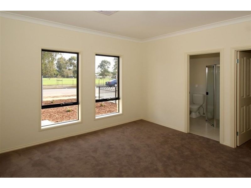 55 Scarborough Terrace, Dover Gardens SA 5048