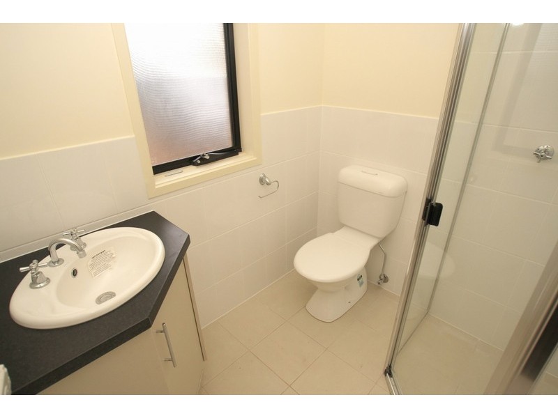 55 Scarborough Terrace, Dover Gardens SA 5048