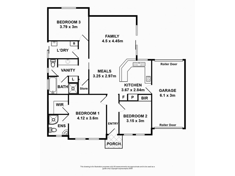 55 Scarborough Terrace, Dover Gardens SA 5048
