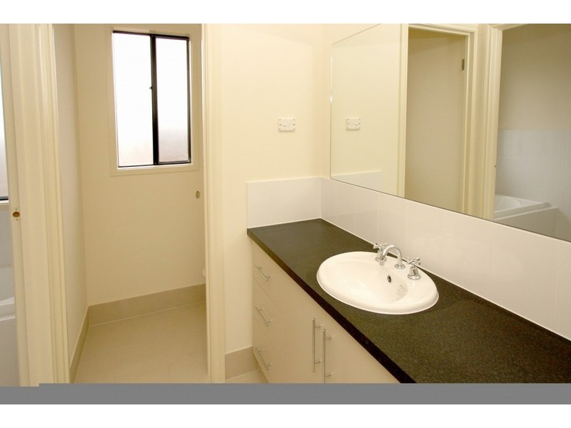 55 Scarborough Terrace, Dover Gardens SA 5048