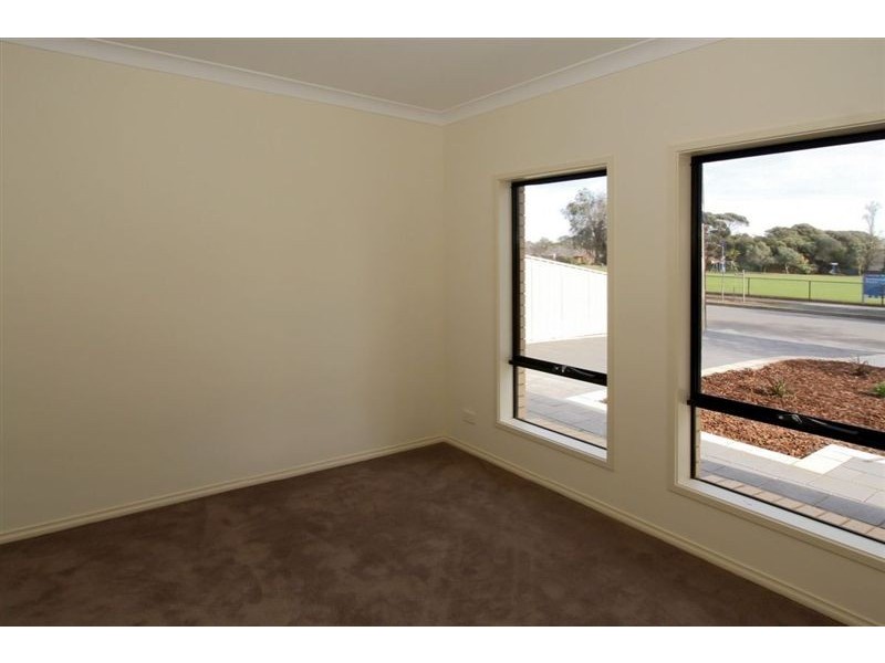 55 Scarborough Terrace, Dover Gardens SA 5048