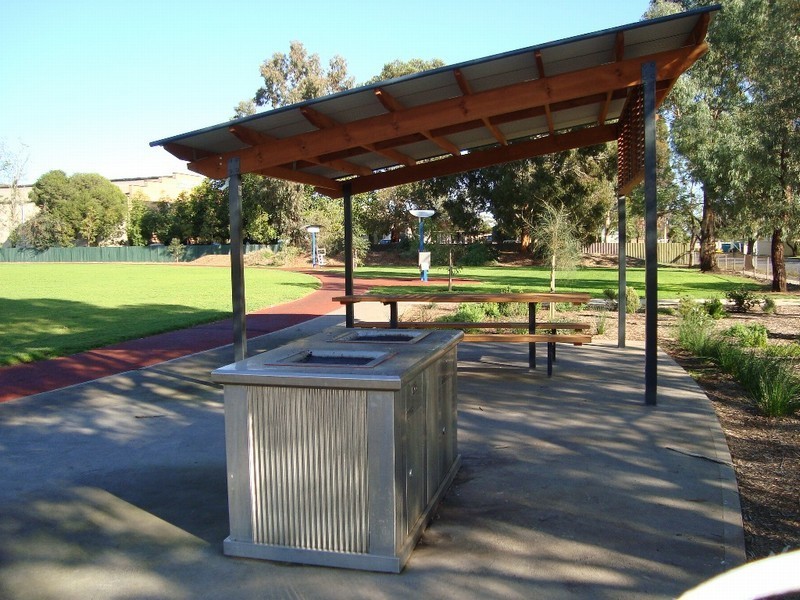 55 Scarborough Terrace, Dover Gardens SA 5048