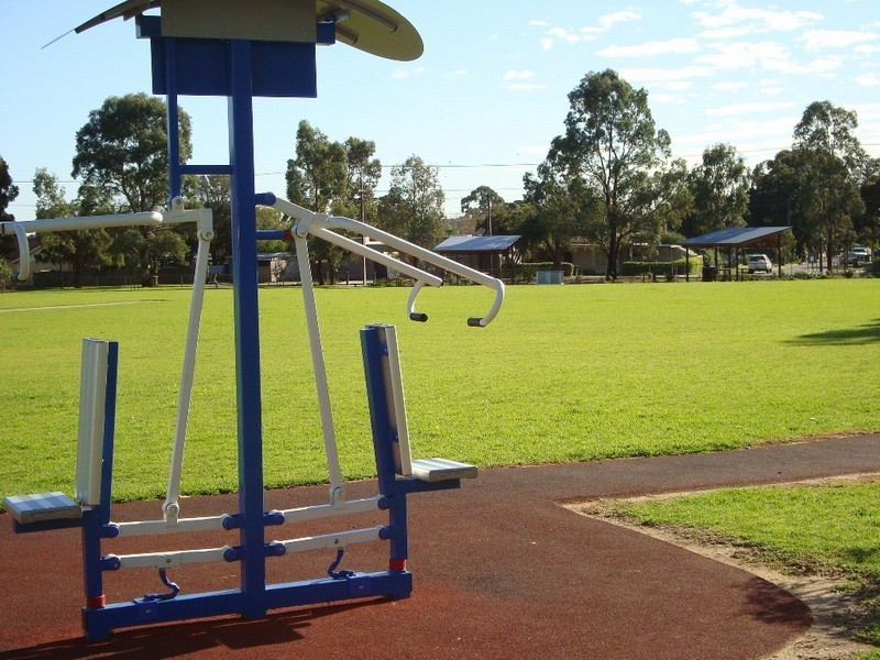 55 Scarborough Terrace, Dover Gardens SA 5048