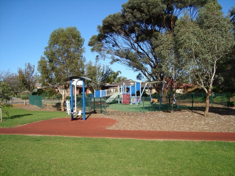 55 Scarborough Terrace, Dover Gardens SA 5048