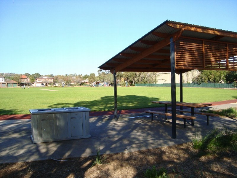 55 Scarborough Terrace, Dover Gardens SA 5048