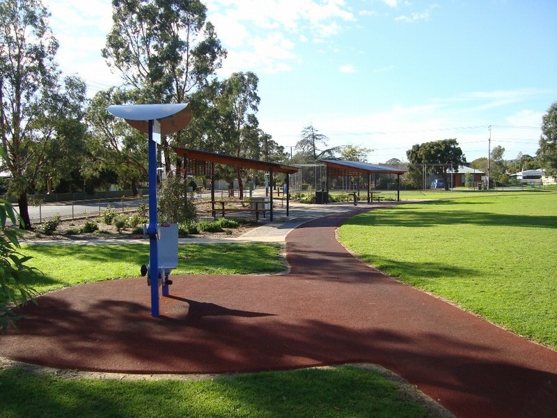 55 Scarborough Terrace, Dover Gardens SA 5048