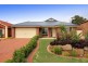 8 Kalamata Court, Mclaren Vale SA 5171