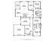 8 Kalamata Court, Mclaren Vale SA 5171