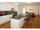 8 Kalamata Court, Mclaren Vale SA 5171