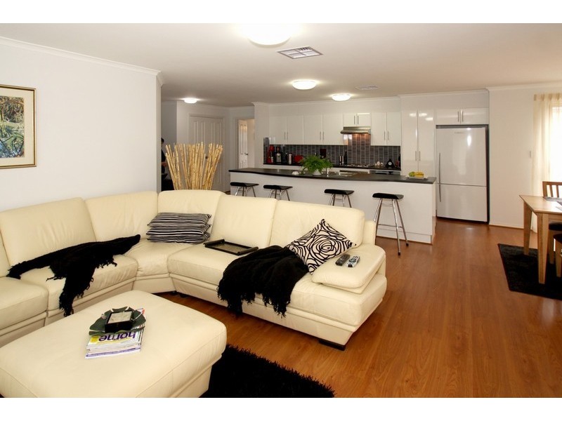 8 Kalamata Court, Mclaren Vale SA 5171