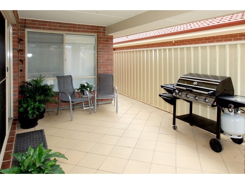 8 Kalamata Court, Mclaren Vale SA 5171