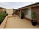 8 Kalamata Court, Mclaren Vale SA 5171