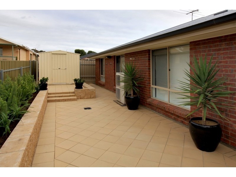 8 Kalamata Court, Mclaren Vale SA 5171