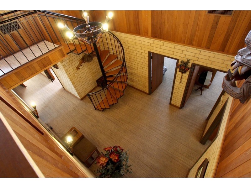 144 Murray Road, Port Noarlunga SA 5167