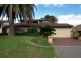 144 Murray Road, Port Noarlunga SA 5167