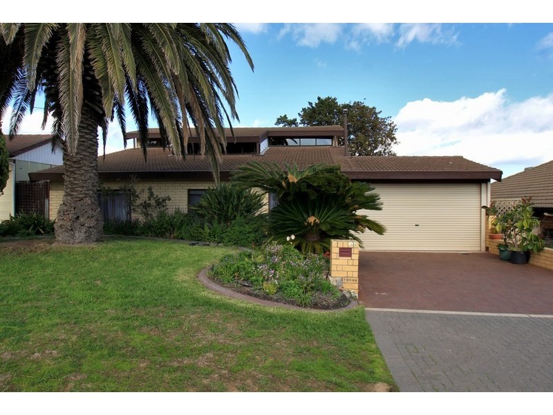 144 Murray Road, Port Noarlunga SA 5167