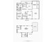 144 Murray Road, Port Noarlunga SA 5167