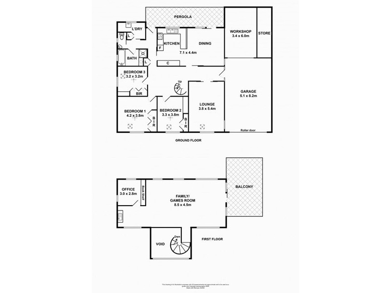 144 Murray Road, Port Noarlunga SA 5167