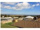 144 Murray Road, Port Noarlunga SA 5167
