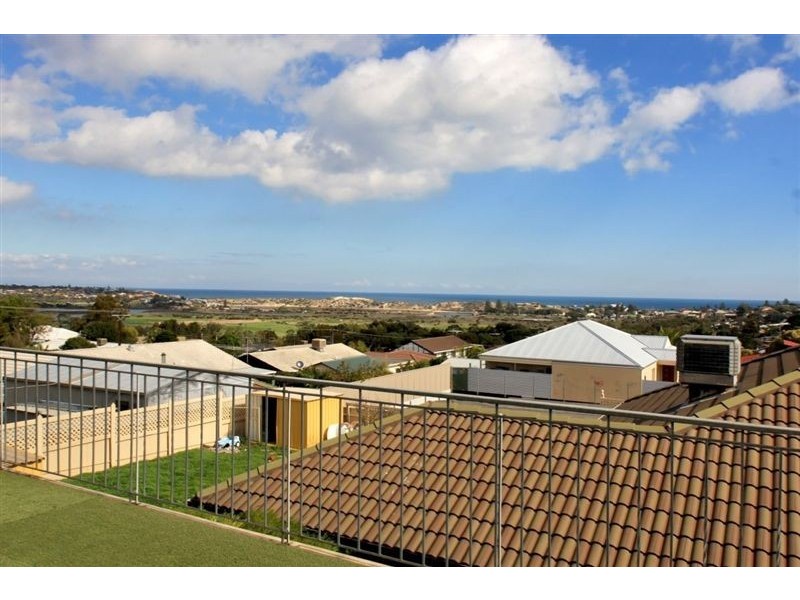 144 Murray Road, Port Noarlunga SA 5167