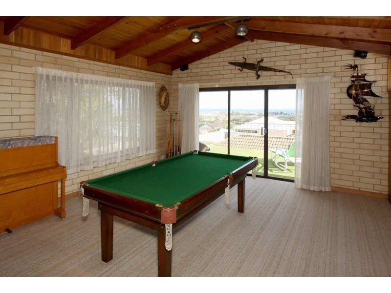 144 Murray Road, Port Noarlunga SA 5167