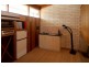 144 Murray Road, Port Noarlunga SA 5167