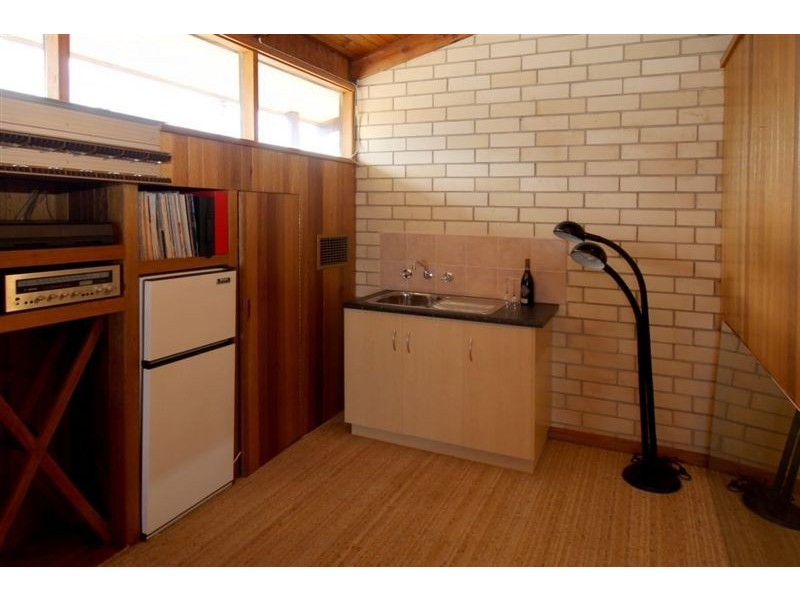 144 Murray Road, Port Noarlunga SA 5167