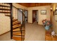 144 Murray Road, Port Noarlunga SA 5167