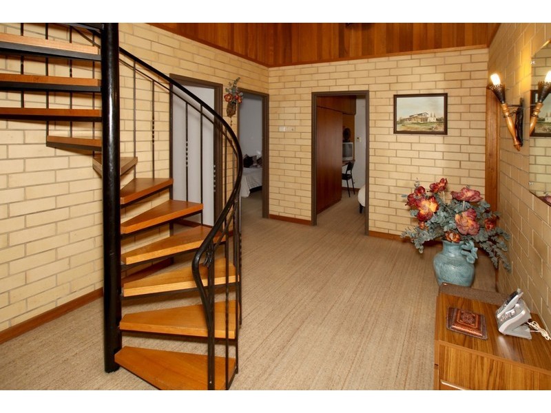 144 Murray Road, Port Noarlunga SA 5167