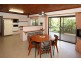 144 Murray Road, Port Noarlunga SA 5167