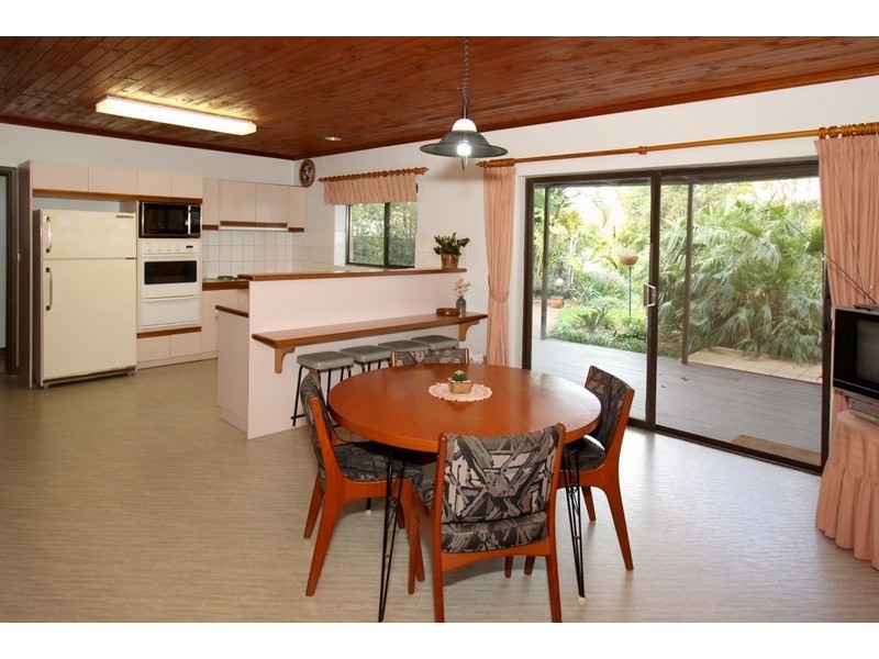 144 Murray Road, Port Noarlunga SA 5167