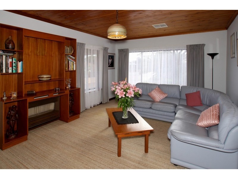 144 Murray Road, Port Noarlunga SA 5167