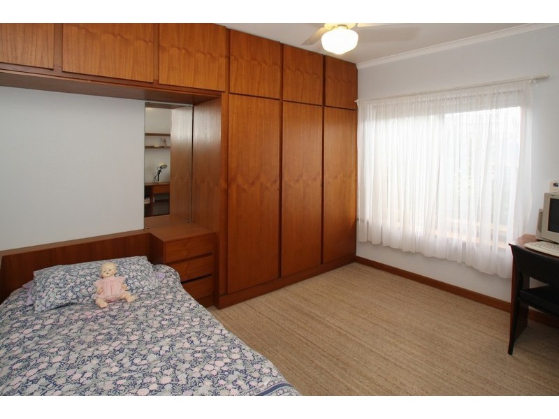 144 Murray Road, Port Noarlunga SA 5167