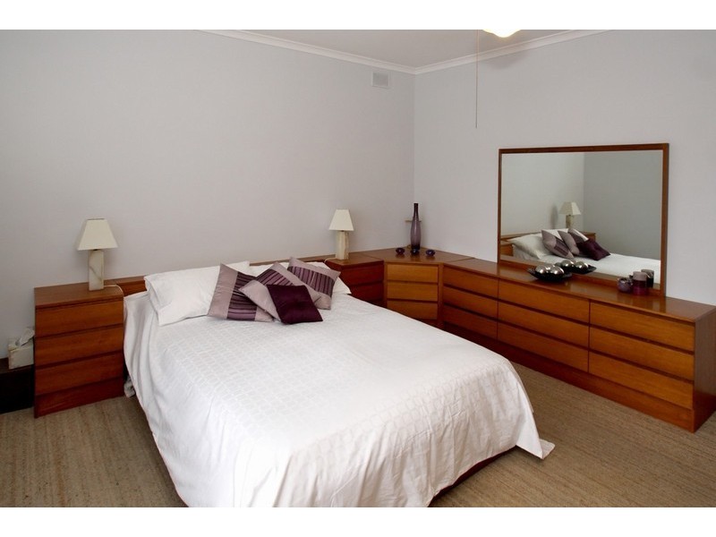 144 Murray Road, Port Noarlunga SA 5167