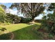 144 Murray Road, Port Noarlunga SA 5167