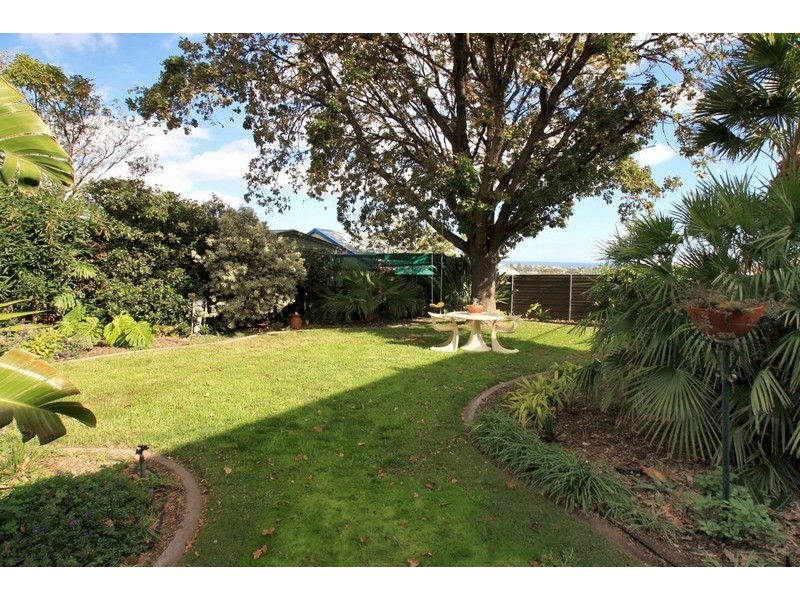 144 Murray Road, Port Noarlunga SA 5167
