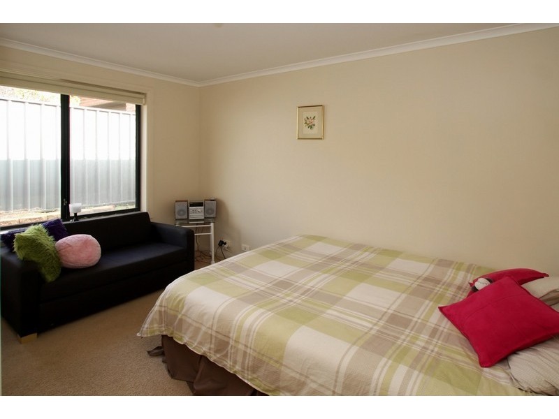 22 Alfonso Drive, Hallett Cove SA 5158