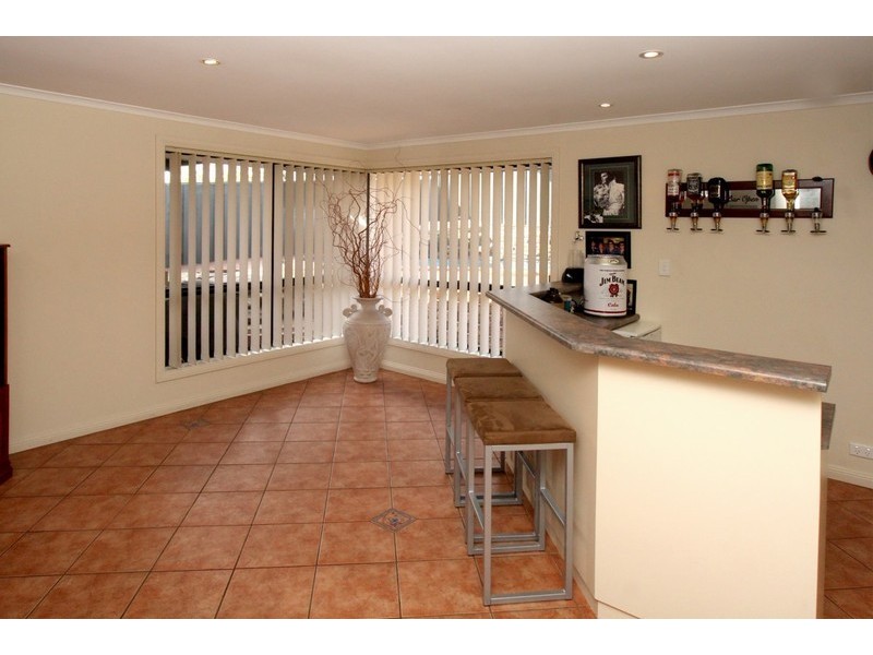 22 Alfonso Drive, Hallett Cove SA 5158