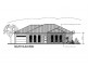 72 Lascelles Avenue, Warradale SA 5046