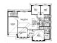 72 Lascelles Avenue, Warradale SA 5046